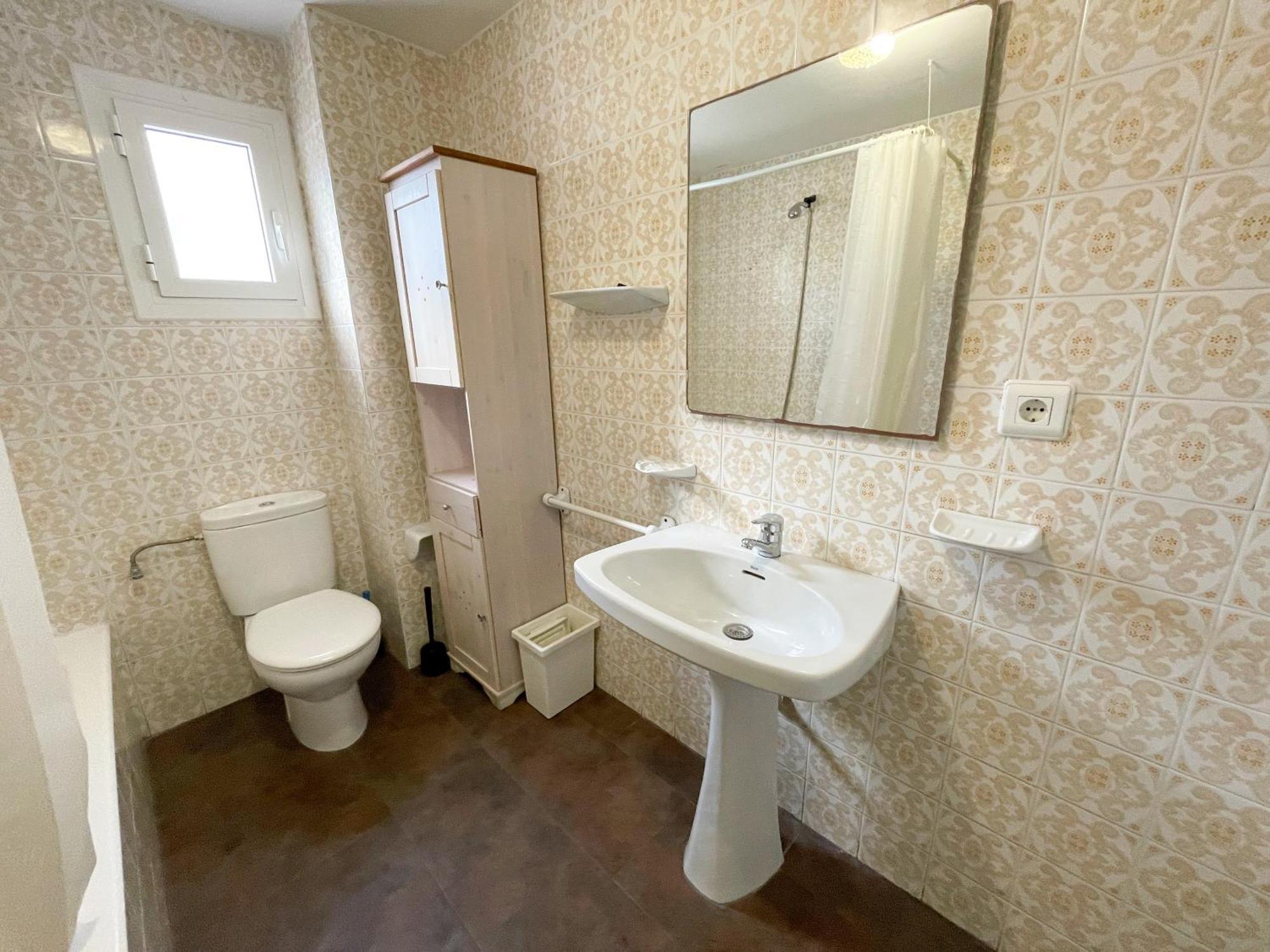 Apartamentos Gandia Daimuz Familiar 3000 Daimús Buitenkant foto